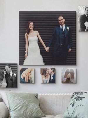 چاپ بر روی تخته شاسی